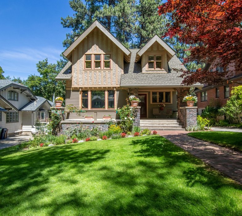 pexels-ibidsy-5524205